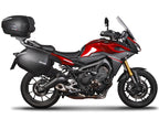 SHAD 3P Pannier Rack for Yamaha Tracer 900 (15-17)
