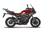 SHAD 3P Pannier Rack for Yamaha Tracer 900 (15-17)