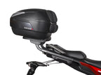 SHAD Top Box Rack for Yamaha Tracer 900 (15-17)