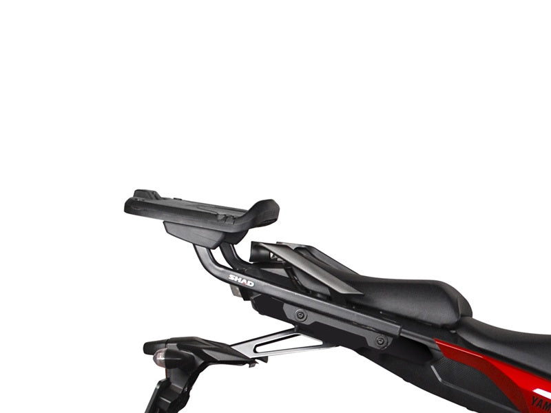 SHAD Top Box Rack for Yamaha Tracer 900 (15-17)