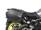 SHAD 3P Pannier Rack for Yamaha MT-09 (17-19)