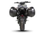 SHAD 3P Pannier Rack for Yamaha MT-09 (17-19)