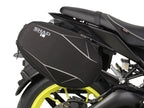 SHAD Soft Pannier Rack for Yamaha MT-09 (13-19)
