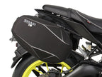 SHAD Soft Pannier Rack for Yamaha MT-09 (13-19)