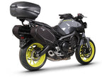SHAD Soft Pannier Rack for Yamaha MT-09 (13-19)