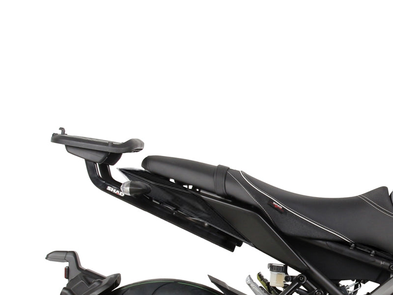 SHAD Top Box Rack for Yamaha MT-09 SP (18-19) Main image
