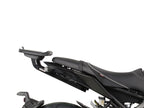 SHAD Top Box Rack for Yamaha MT-09 SP (18-19)