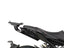 SHAD Top Box Rack for Yamaha MT-09 (17-19)
