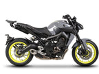 SHAD Top Box Rack for Yamaha MT-09 (17-19)