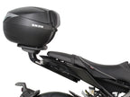 SHAD Top Box Rack for Yamaha MT-09 (17-19)