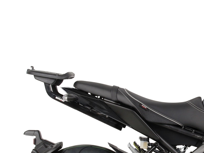 SHAD Top Box Rack for Yamaha MT-09 SP (18-19)