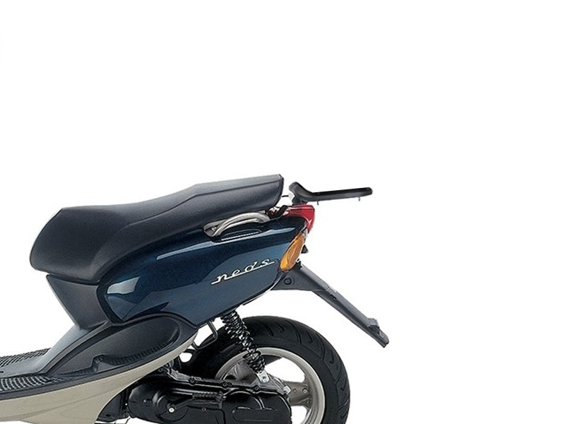 SHAD Top Box Rack for Yamaha Neo's (97-07)