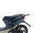 SHAD Top Box Rack for Yamaha Neo's (97-07)