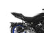 SHAD 3P Pannier Rack for Yamaha Niken (18-26)