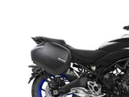 SHAD 3P Pannier Rack for Yamaha Niken (18-26)
