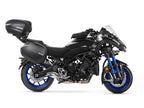 SHAD 3P Pannier Rack for Yamaha Niken (18-26)