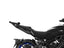 SHAD Top Box Rack for Yamaha Niken (18-26)