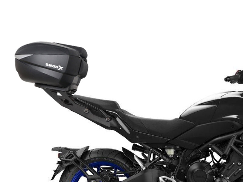 SHAD Top Box Rack for Yamaha Niken (18-26)