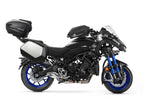 SHAD Top Box Rack for Yamaha Niken (18-26)