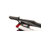 SHAD Top Box Rack for Yamaha NMAX 125 (15-20)