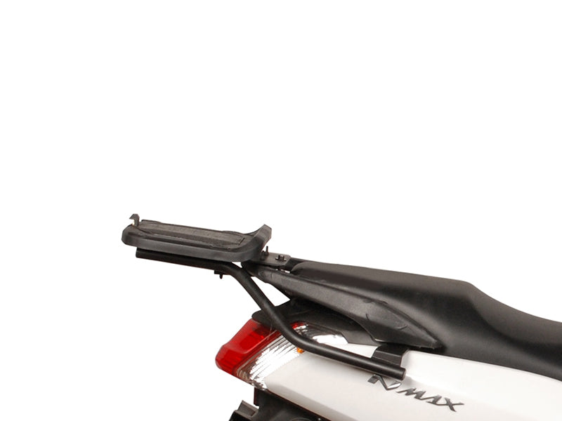SHAD Top Box Rack for Yamaha NMAX 125 (15-20)