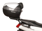 SHAD Top Box Rack for Yamaha NMAX 125 (15-20)