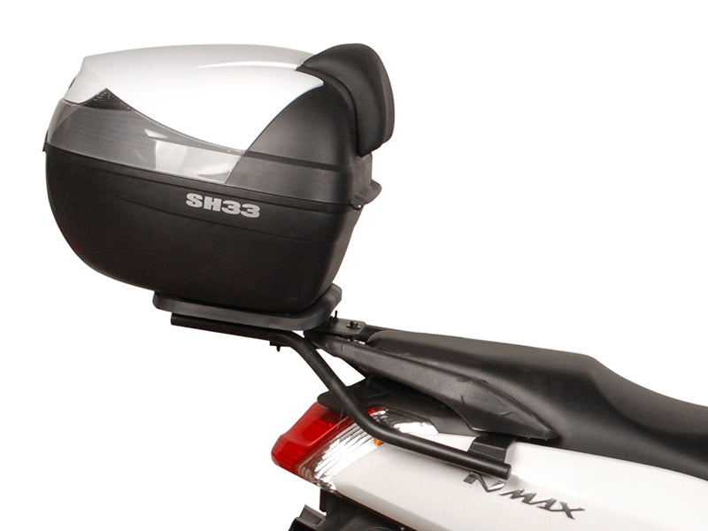 SHAD Top Box Rack for Yamaha NMAX 125 (15-20)