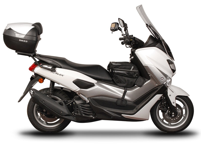 SHAD Top Box Rack for Yamaha NMAX 125 (15-20)