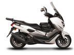 SHAD Top Box Rack for Yamaha NMAX 125 (15-20)