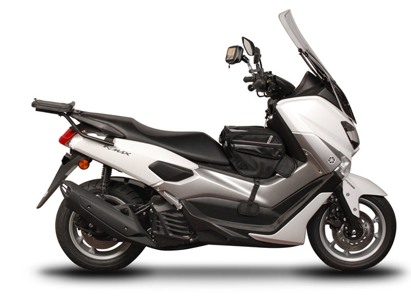 SHAD Top Box Rack for Yamaha NMAX 125 (15-20)