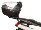 SHAD Top Box Rack for Yamaha NMAX 125 (15-20)