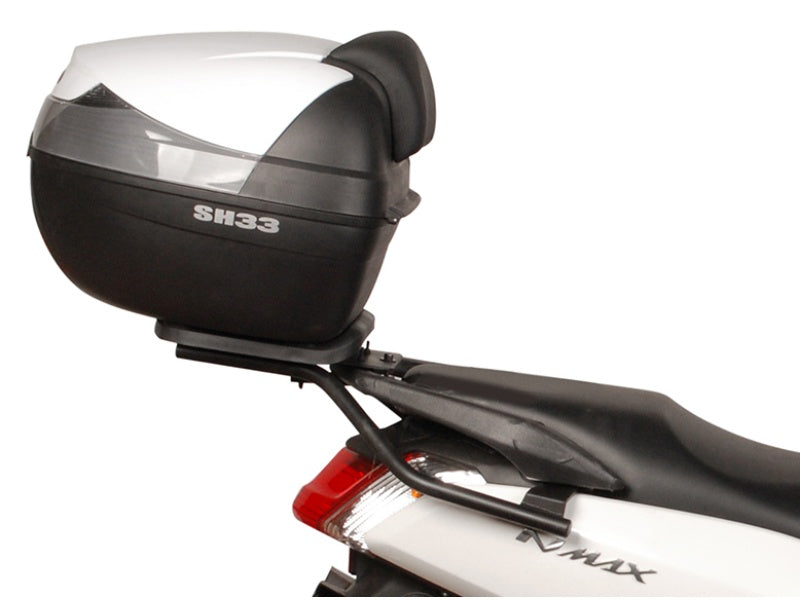 SHAD Top Box Rack for Yamaha NMAX 125 (15-20)
