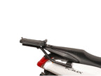 SHAD Top Box Rack for Yamaha NMAX 125 (15-20)