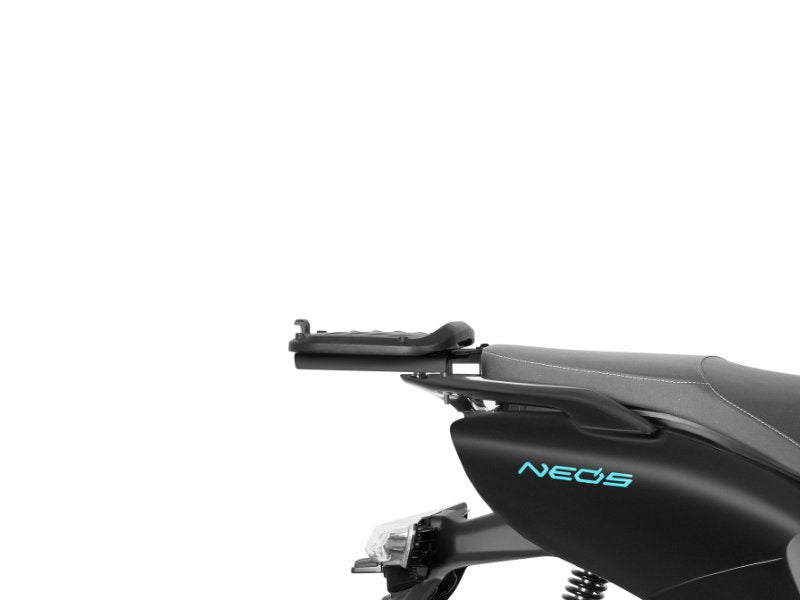SHAD Top Box Rack for Yamaha Neo's (23-26)