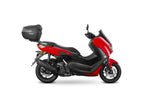 SHAD Top Box Rack for Yamaha NMAX 155 (21-26)