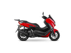 SHAD Top Box Rack for Yamaha NMAX 125 (21-26)
