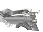 SHAD Top Box Rack for Yamaha TMAX 500 (01-07)