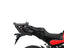 SHAD Top Box Rack for Yamaha Tracer 9 (21-26)