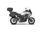SHAD Top Box Rack for Yamaha Tracer 9 (21-26)