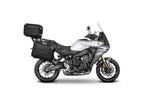 SHAD Top Box Rack for Yamaha Tracer 9 (21-26)