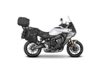 SHAD Top Box Rack for Yamaha Tracer 9 GT (21-26)