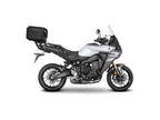 SHAD Top Box Rack for Yamaha Tracer 9 GT (21-26)