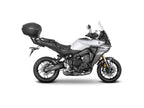 SHAD Top Box Rack for Yamaha Tracer 9 GT (21-26)