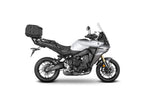 SHAD Top Box Rack for Yamaha Tracer 9 (21-26)