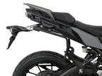 SHAD 3P Pannier Rack for Yamaha Tracer 900 GT (18-20)