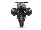SHAD 3P Pannier Rack for Yamaha Tracer 900 (18-20)