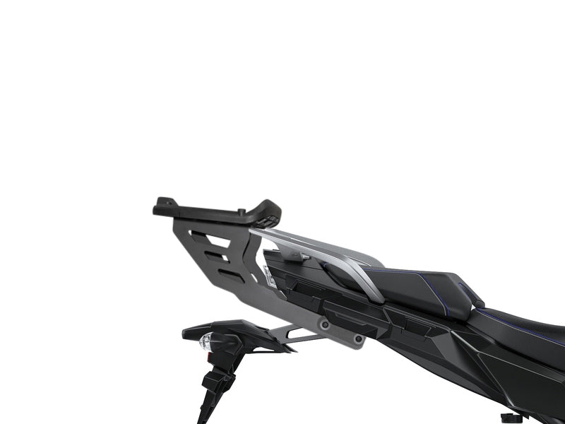 SHAD Top Box Rack for Yamaha Tracer 900 GT (18-20)