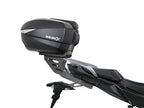 SHAD Top Box Rack for Yamaha Tracer 900 (18-20)