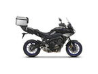 SHAD Top Box Rack for Yamaha Tracer 900 (18-20)