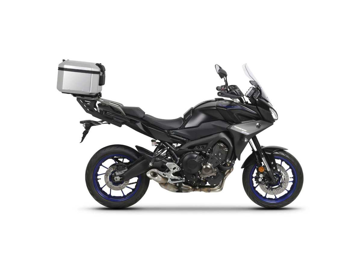 SHAD Top Box Rack for Yamaha Tracer 900 (18-20)